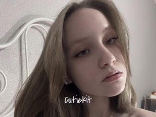 Cutiekit