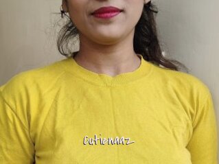 Cutienaaz