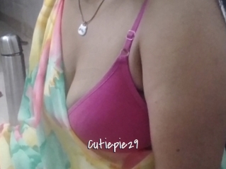 cutiepie29 Commando Sexy