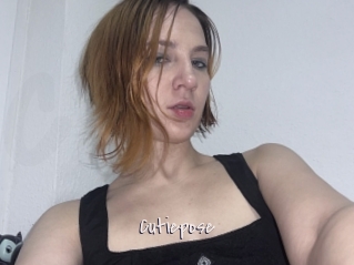 Cutiepose