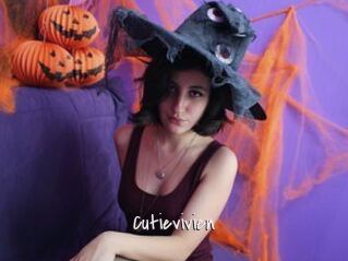 Cutievivien