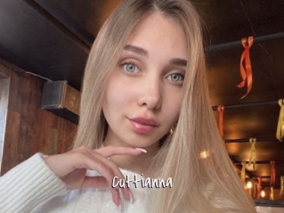 cuttianna Commando Sexy