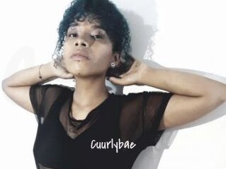 Cuurlybae