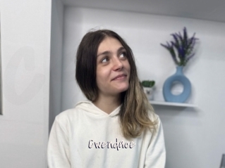 Cwendace