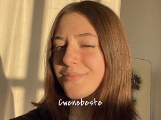 Cwenebeste