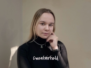 Cwenfairfield