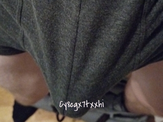 Cy8cgx7txxhi