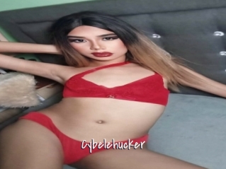 Cybelehucker