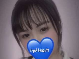 Cynthia6699