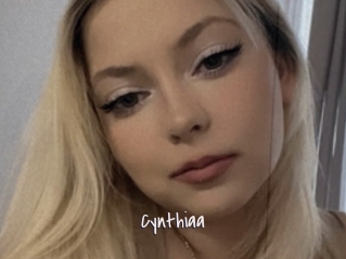 Cynthiaa