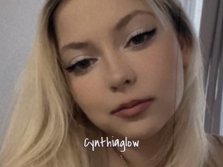Cynthiaglow