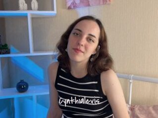 Cynthialevis