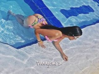Danagomez