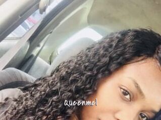 Queenmel