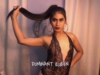 D0MINANT_QUEEN