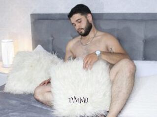 DAIMO