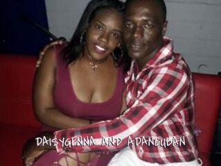 DAISYGENNA_AND_ADANCUBAN