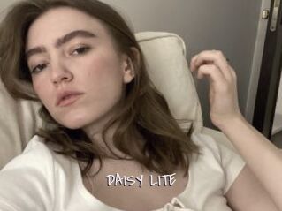 DAISY_LITE