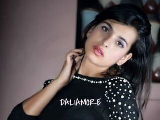 DALIAMORE