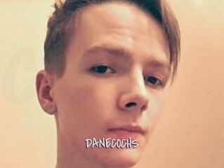 DANE_COCHS