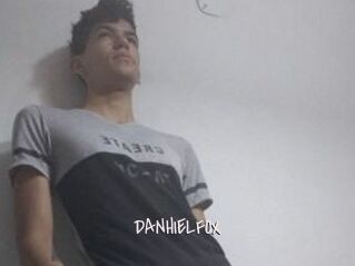 DANHIEL_FOX