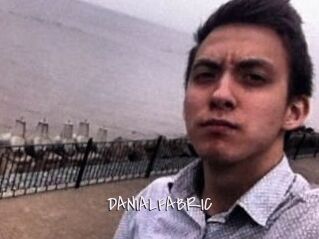 DANIAL_FABRIC