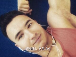 DANIEL_ATLAS