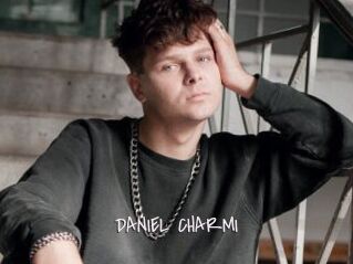 DANIEL_CHARMI