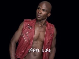 DANIEL_LONG