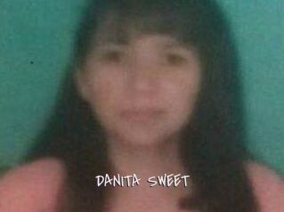 DANITA_SWEET