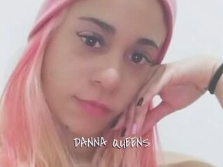 DANNA_QUEENS