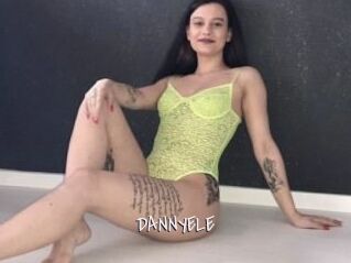 DANNYELE