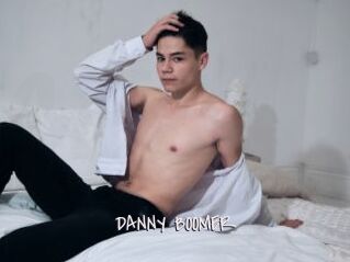 DANNY_BOOMER