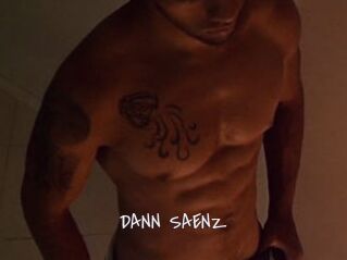 DANN_SAENZ