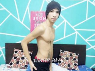 DANTEREMYY