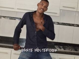 DANTE_MOSTERCOCK