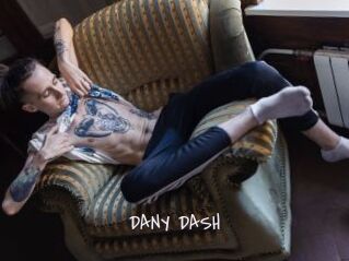 DANY_DASH