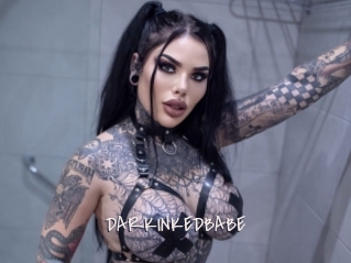 DARKINKEDBABE