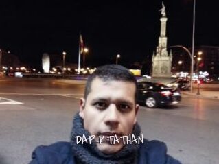 DARKTATHAN