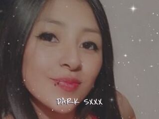 DARK_SXXX