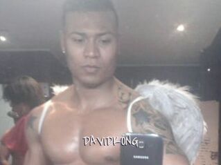 DAVIDKONG