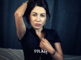 DDLady