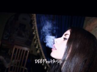 DEEPhotASS