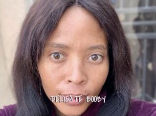 DELICATE_BOOBY