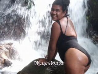 DELUXSEX2021