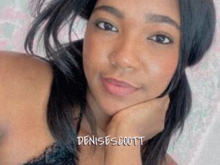 DENISESCOOTT