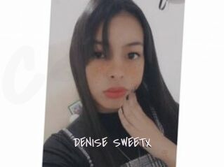 DENISE_SWEETX