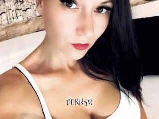DENNYW