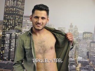 DENZELSTEEL