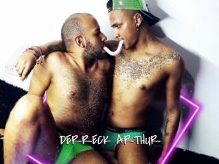DERRECK_ARTHUR